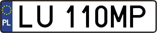 LU110MP