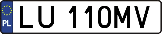 LU110MV