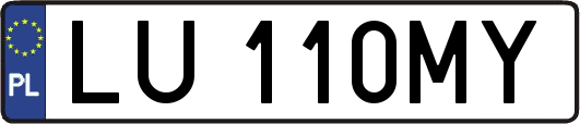 LU110MY