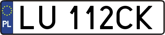 LU112CK