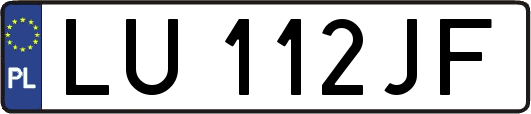 LU112JF
