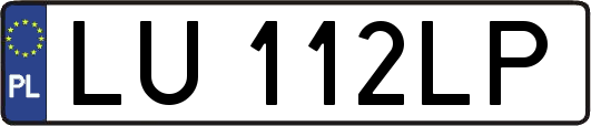 LU112LP