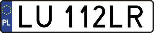 LU112LR