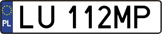 LU112MP