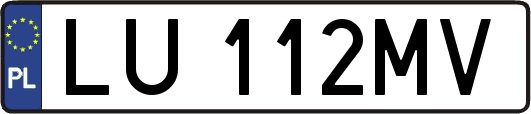 LU112MV