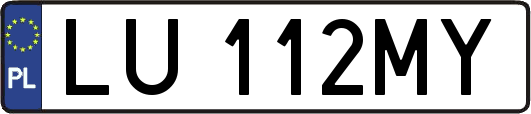 LU112MY