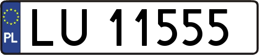 LU11555