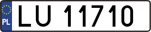 LU11710