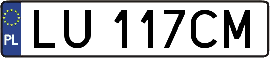 LU117CM