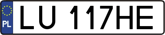 LU117HE