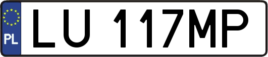LU117MP