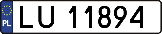 LU11894