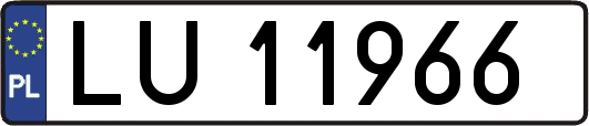 LU11966