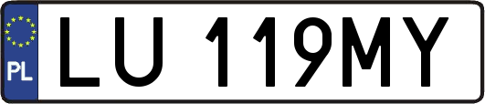LU119MY
