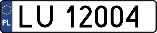 LU12004