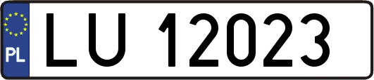 LU12023