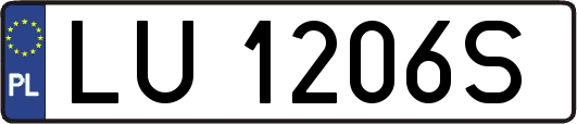 LU1206S