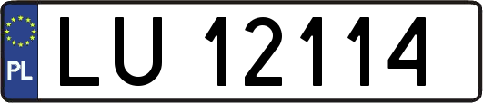 LU12114