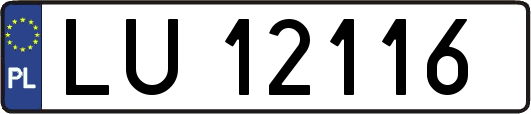 LU12116