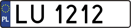 LU1212
