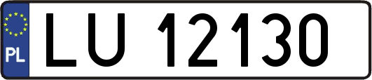 LU12130