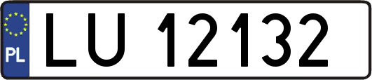 LU12132
