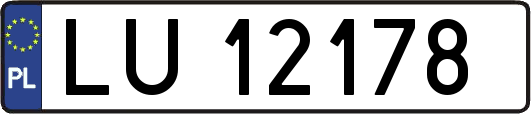 LU12178