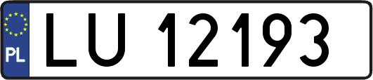 LU12193