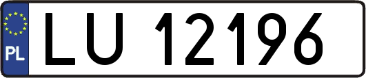 LU12196