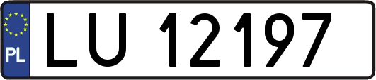 LU12197
