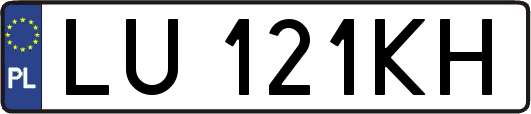 LU121KH