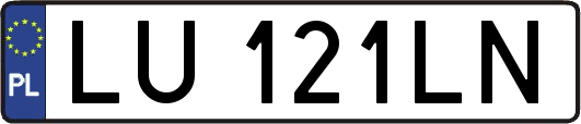 LU121LN