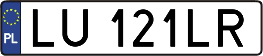 LU121LR