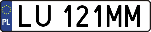 LU121MM
