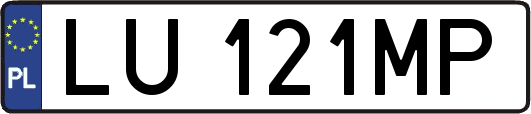 LU121MP