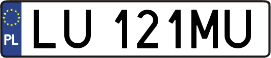 LU121MU