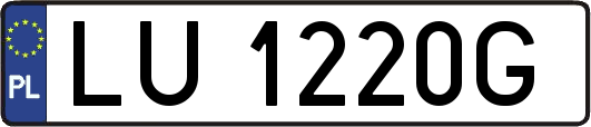 LU1220G