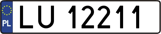 LU12211