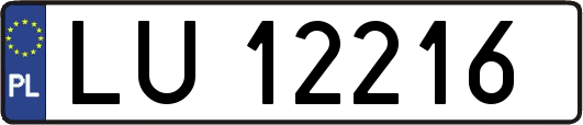 LU12216