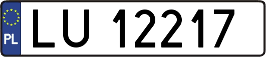 LU12217