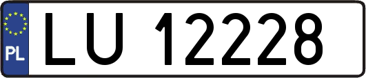 LU12228