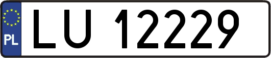 LU12229