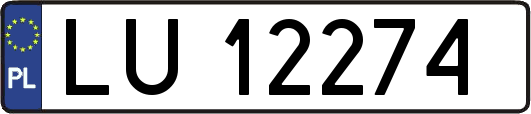 LU12274