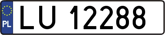 LU12288