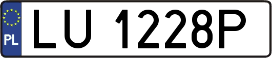 LU1228P