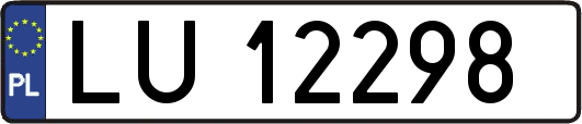 LU12298
