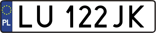 LU122JK