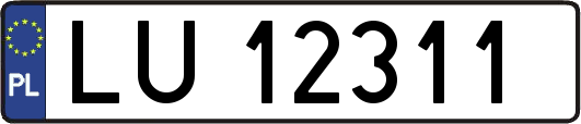 LU12311