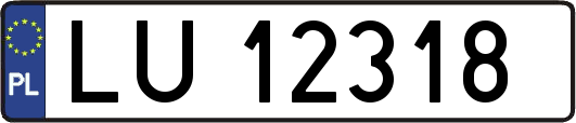 LU12318