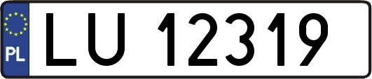 LU12319